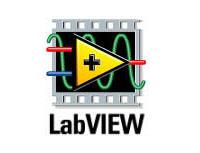 LabVIEW drivers and VIs for Alicat flow and pressure instruments