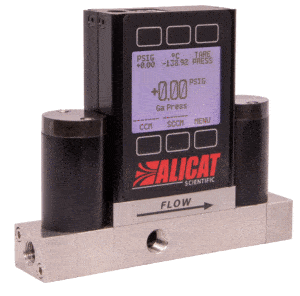 100PSIG Dual valve pressure controller (PCD)