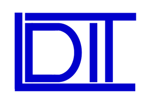 LDIT-logo