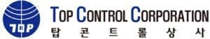 Top Control logo