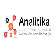 analitika logo