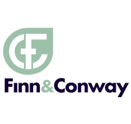 finn&conway logo