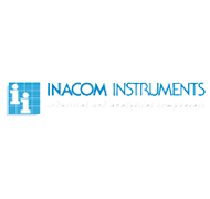 inacom logo