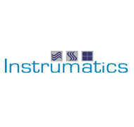instrumatics logo