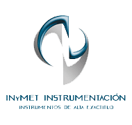 inymet logo
