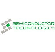 semiconductor technologies logo