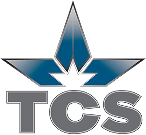 TCS Sales Company