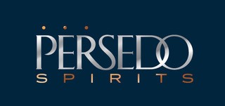 Persedo Spirits uses Alicat mass flow controllers for quality assurance of distilled spirits