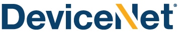 device net protocol logo