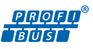 profibus_logo