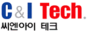 C&ITech Logo