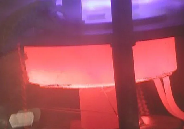 Placeholder image for 600px x 400px