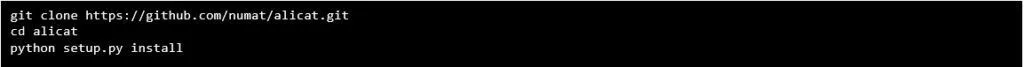 1-1024x67