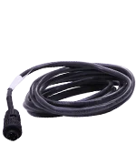4-pin cables for external sensor devices (-EXTSEN)