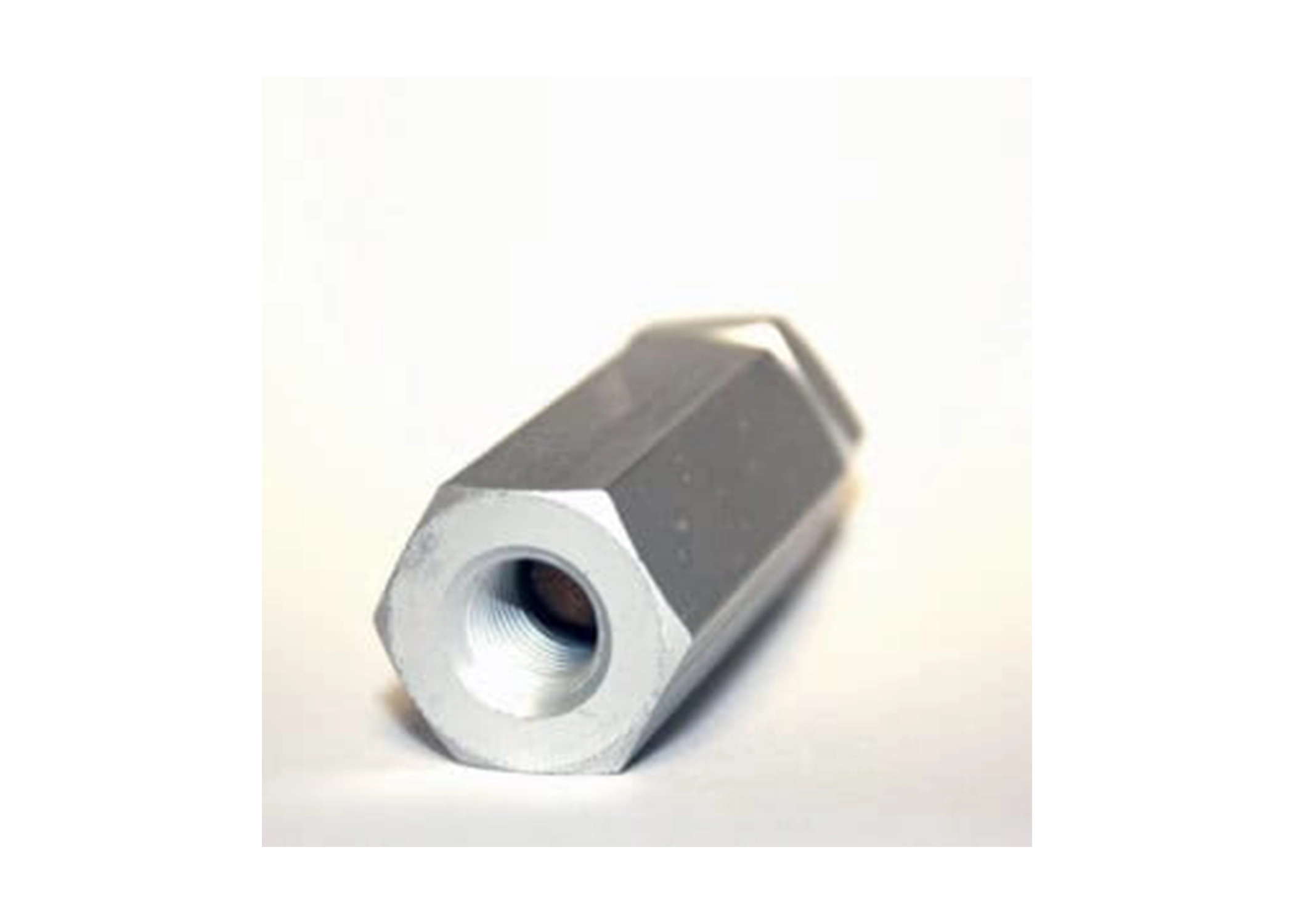 Standard mass flow meter