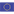 Flag of Europe