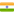 Flag of India