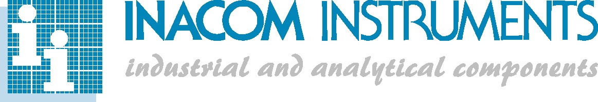 Inacom