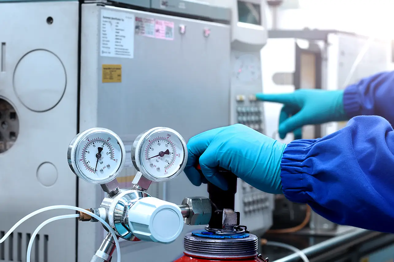 Platzhalterbild für 600px x 400px