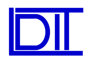 LD Integrated Technologies logo