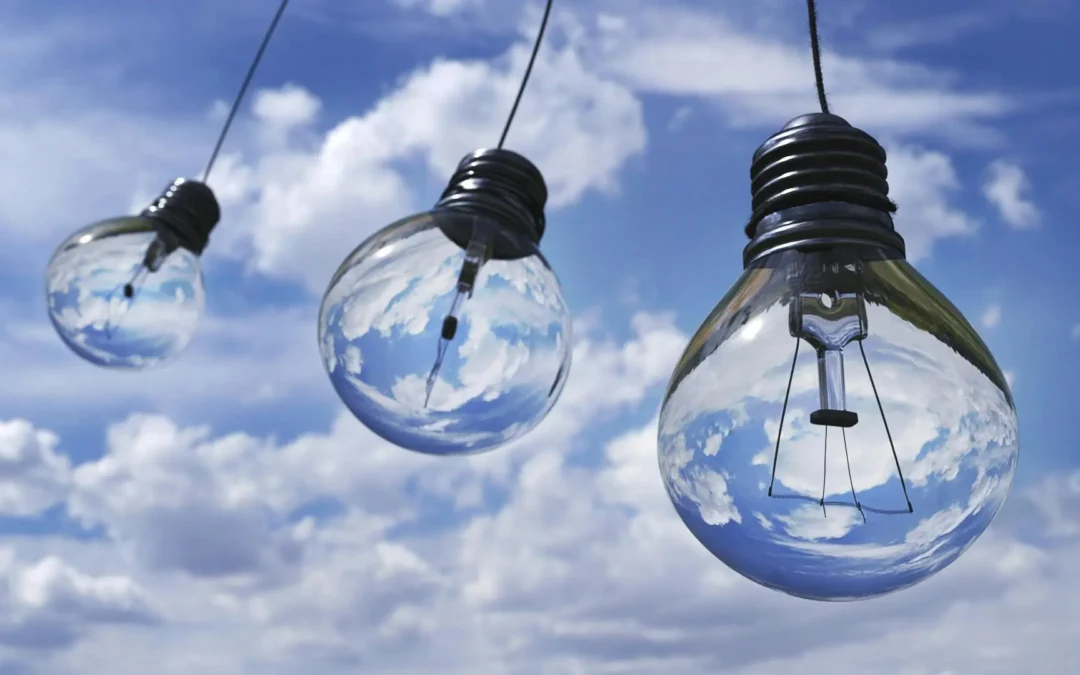 Alicat Europe Awards 2025 University Research Grants to Two Innovative Projects