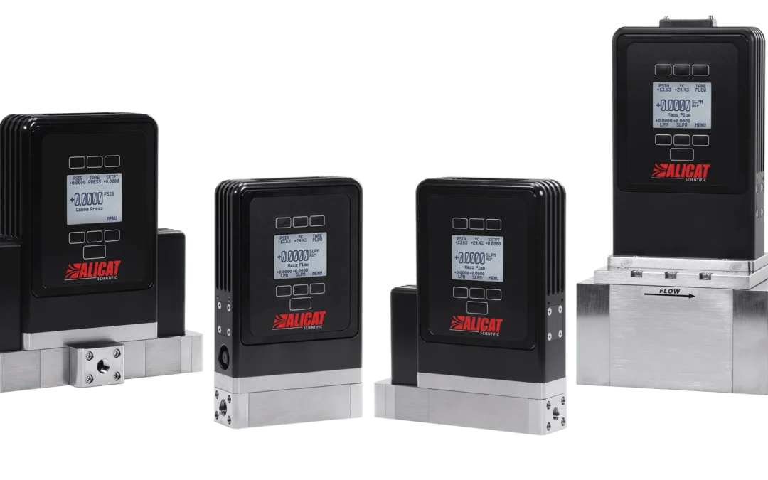 IS-Max and IS-Pro Certified in North America for CID1