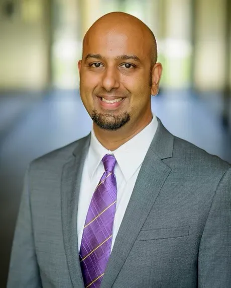 Bobby Singh, Founder of Kaizen Controls and Automation Inc.