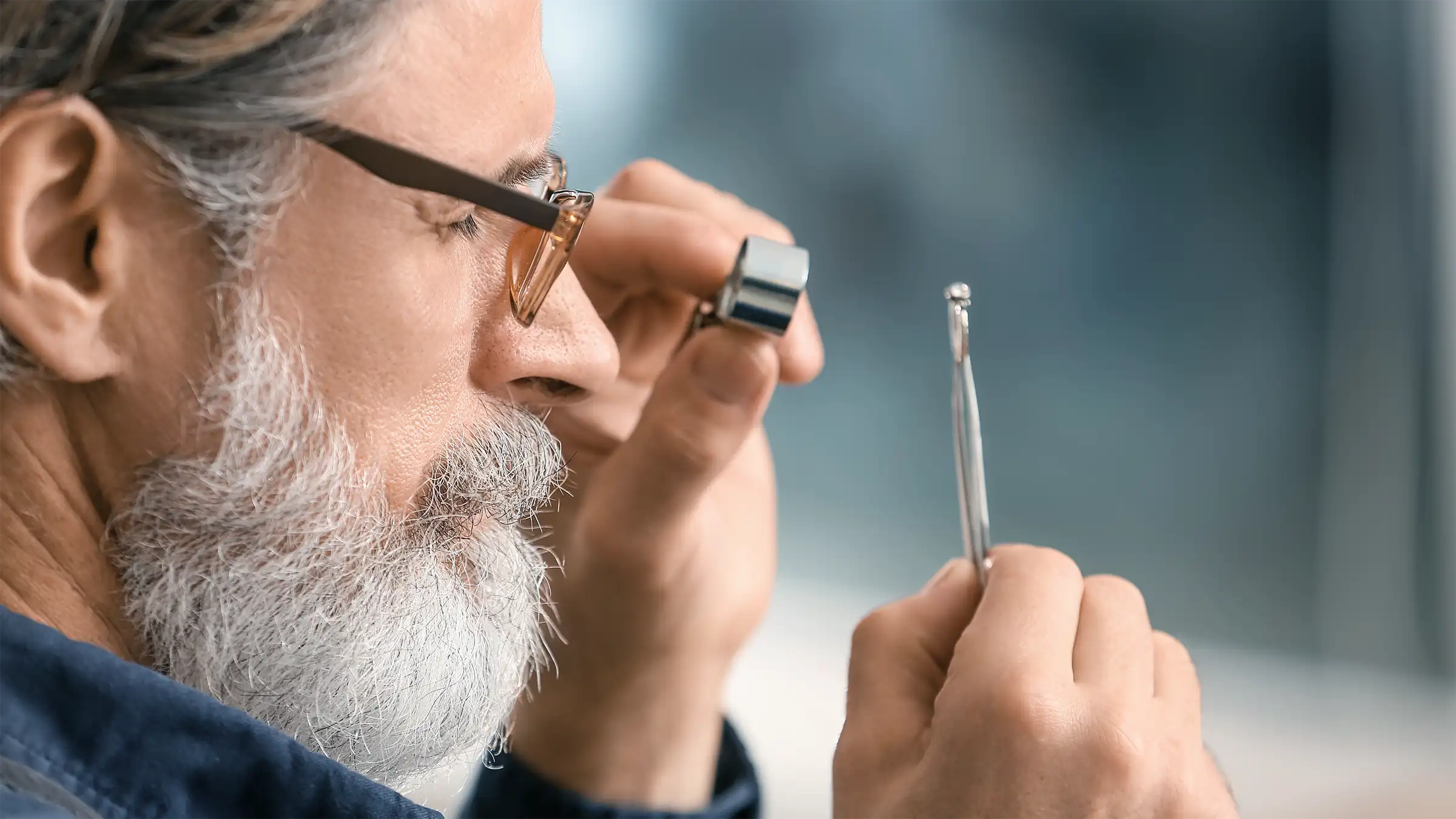 Placeholder image for 600px x 400px